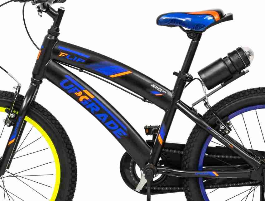 Pacific 5500 mountain online bike