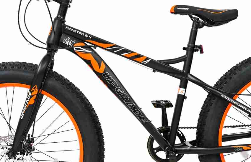 Best cycle under hotsell 6k