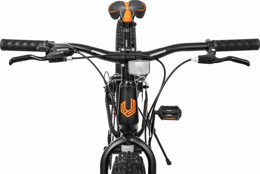 Monster sales pro bike