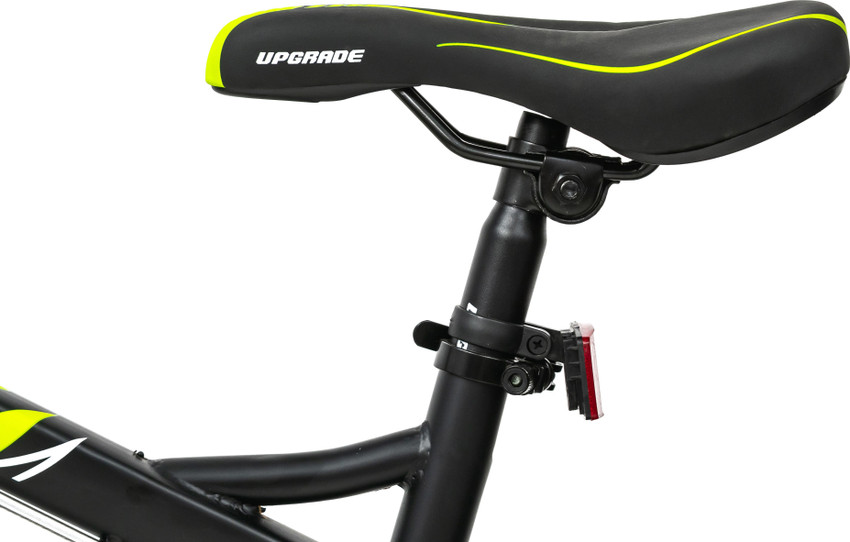Green monster bike deals