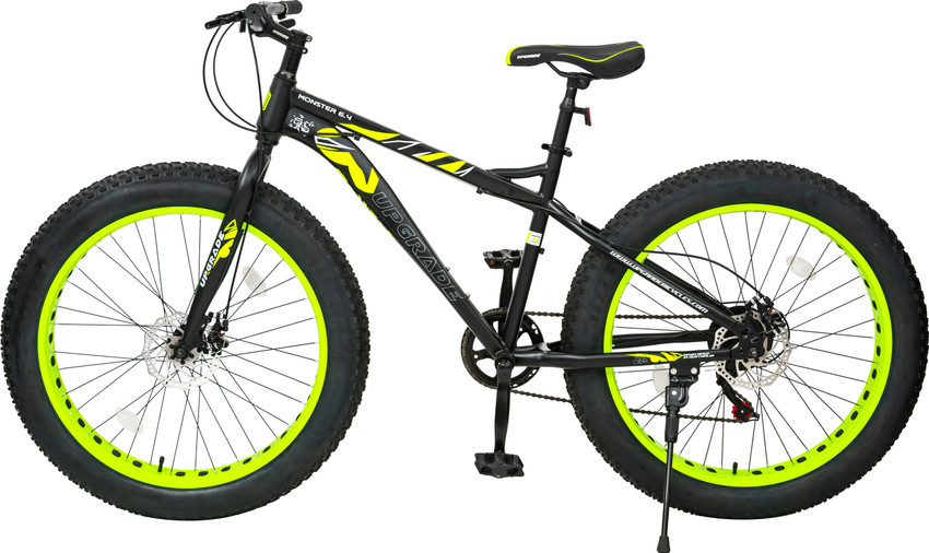 17.5 bike frame best sale for what height