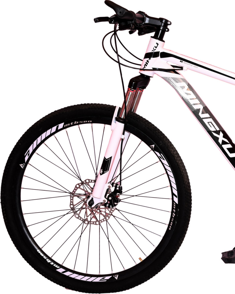 Venzo discount talon 29er