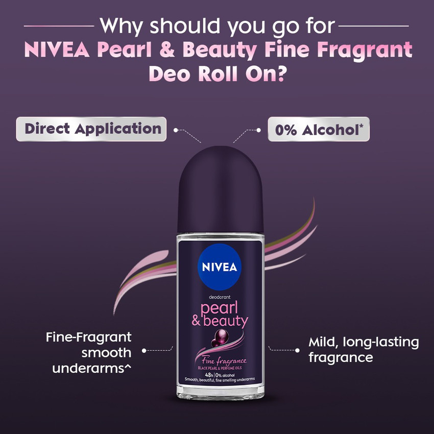 Nivea perfume flipkart 2025
