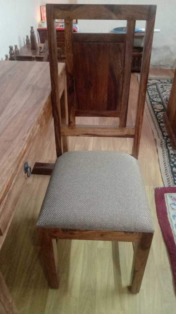 Dining chairs best sale for sale