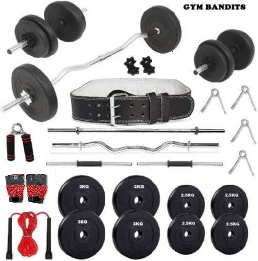 Home sales gym belt