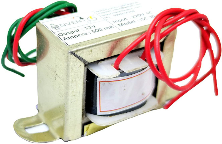 Buy store ac transformer