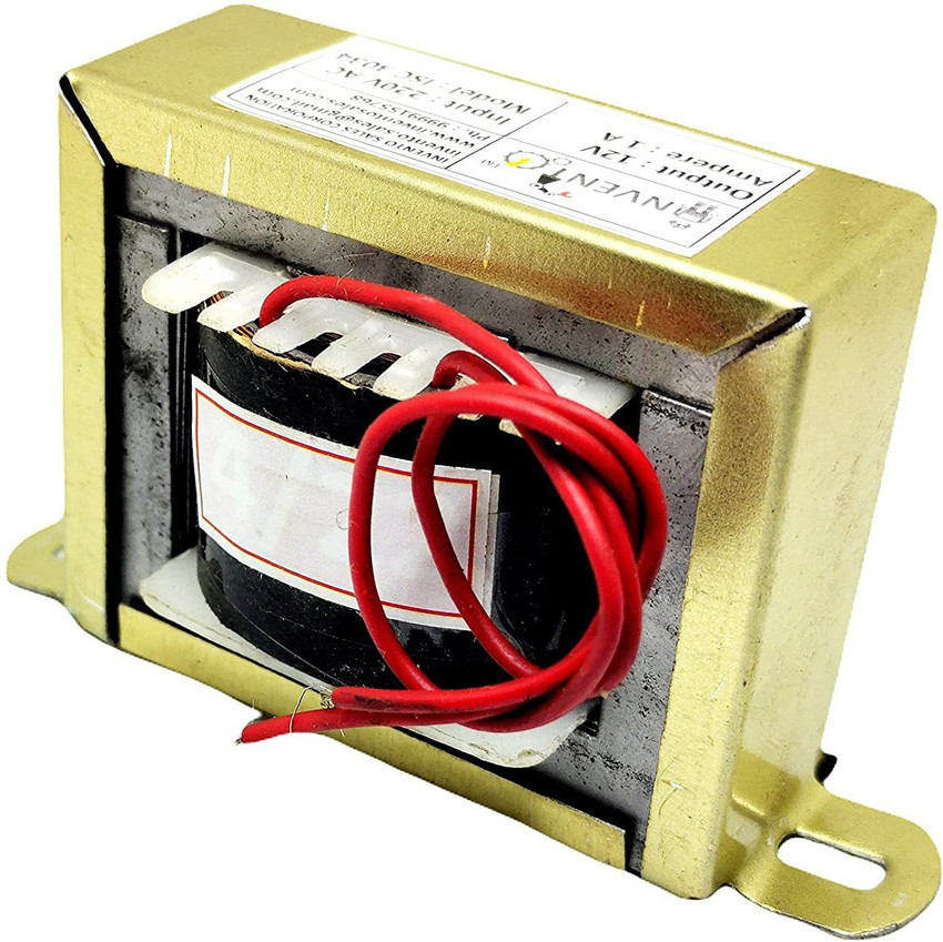 Buy ac transformer new arrivals