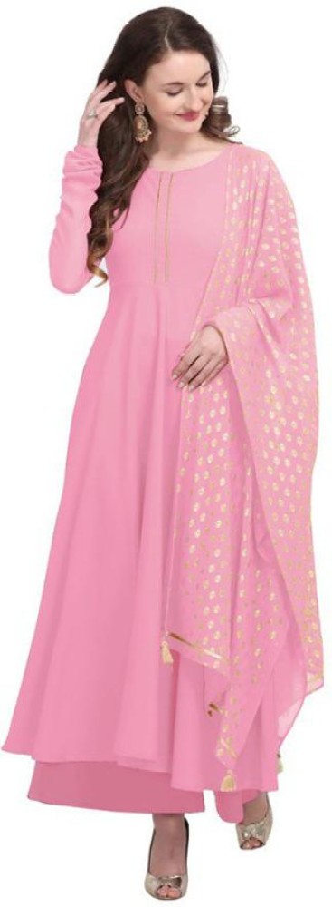 Anarkali tops in outlet flipkart