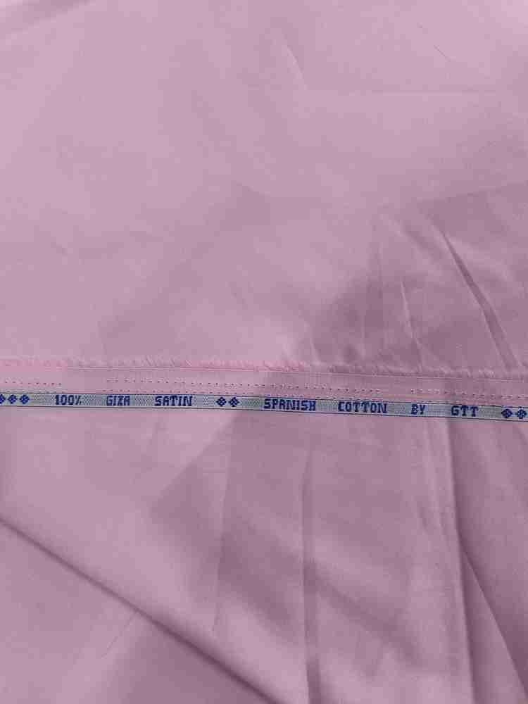 Lilan discount cloth price