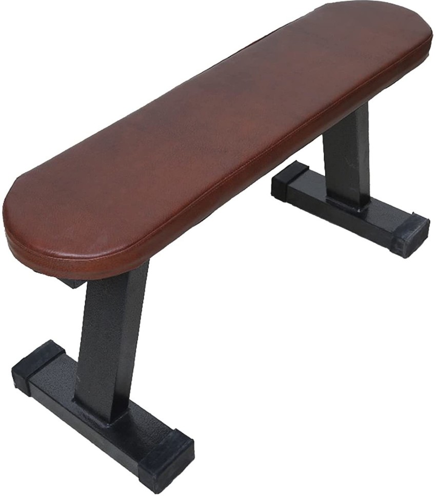 Andrenex Flat Fitness Bench Price in India Buy Andrenex Flat