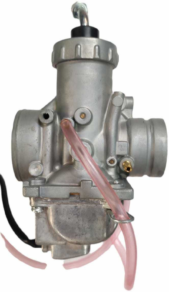 D Mega Mart RXK RX135 RX KING RXZ Carburetor Japan Mechanical Fuel Injection Throttle Price in India Buy D Mega Mart RXK RX135 RX KING RXZ Carburetor Japan Mechanical Fuel Injection Throttle online at...