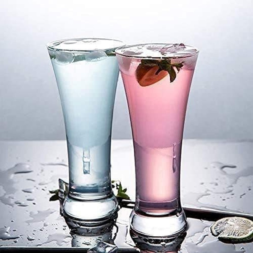 Pasabahce Glass Pub Beer/Water/Juice Glass 320 ml 6 Pcs Set