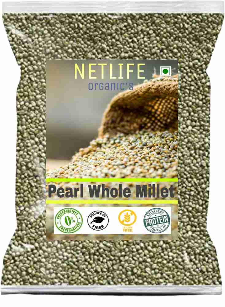 Bajrai discount pearl price