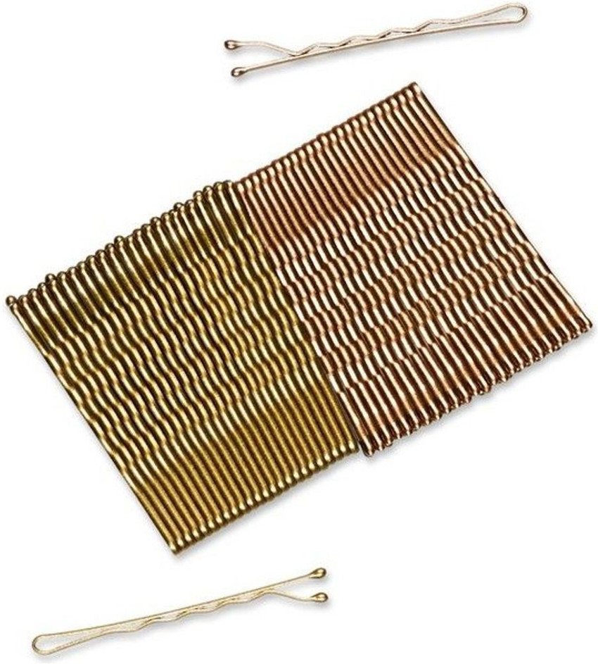 Hair sales pins flipkart