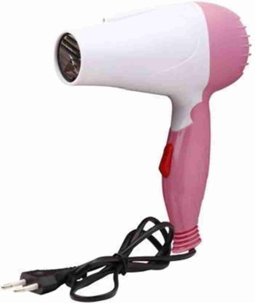 Portable salon new arrivals hair dryer