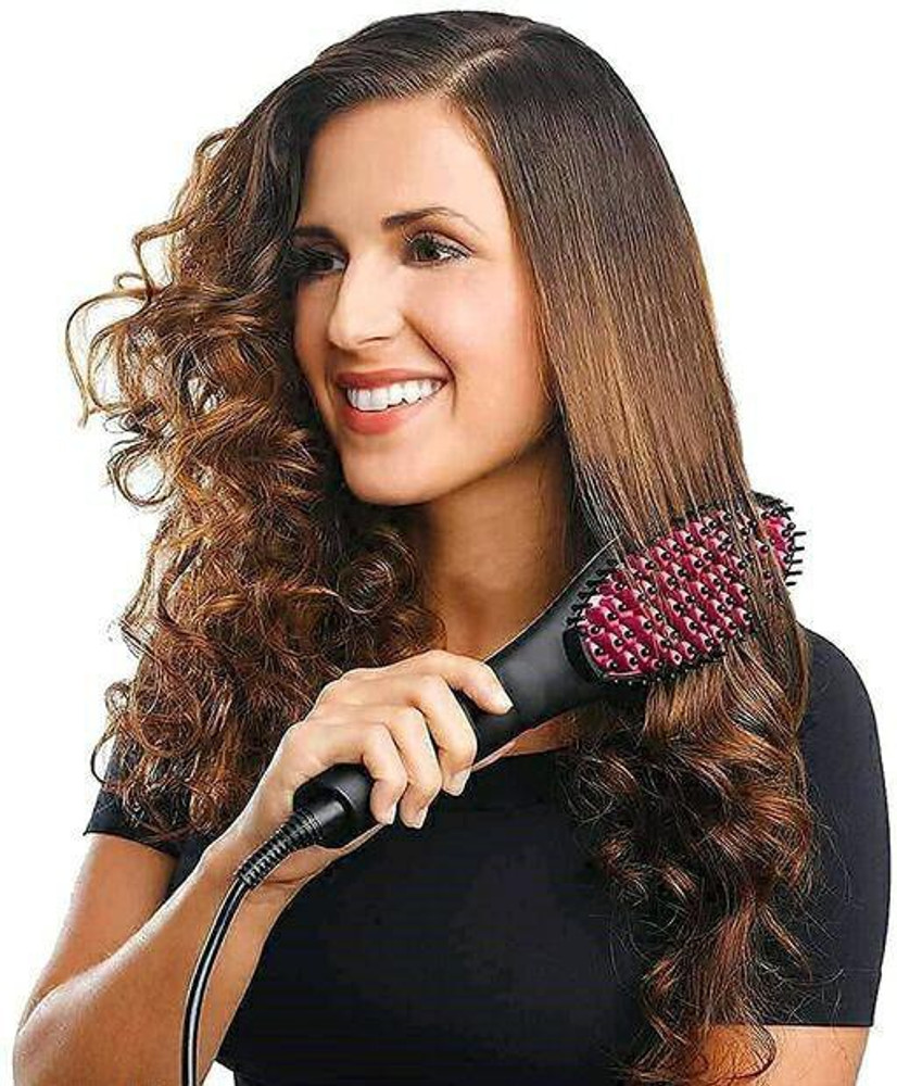 Philips 5 in cheap 1 hair styler flipkart