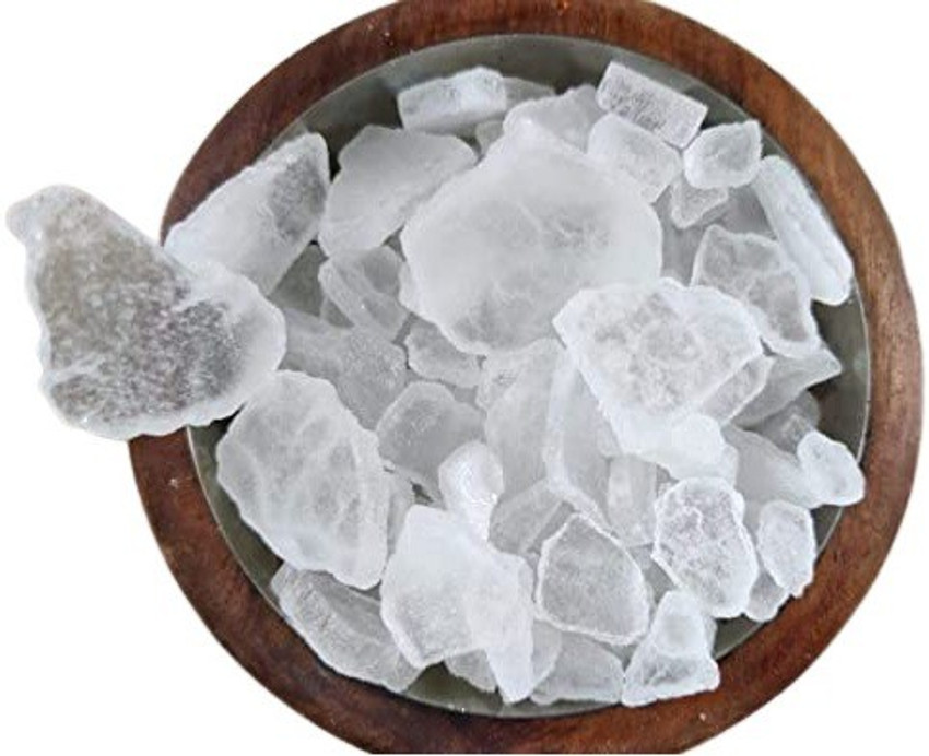 BUDHAN PRODUCTS INC 100 gm PACHAI KARPOORAM /Karpur/Pachcha Kapur / Pachai  Camphor/Kapur Edible Price in India - Buy BUDHAN PRODUCTS INC 100 gm PACHAI  KARPOORAM /Karpur/Pachcha Kapur / Pachai Camphor/Kapur Edible online