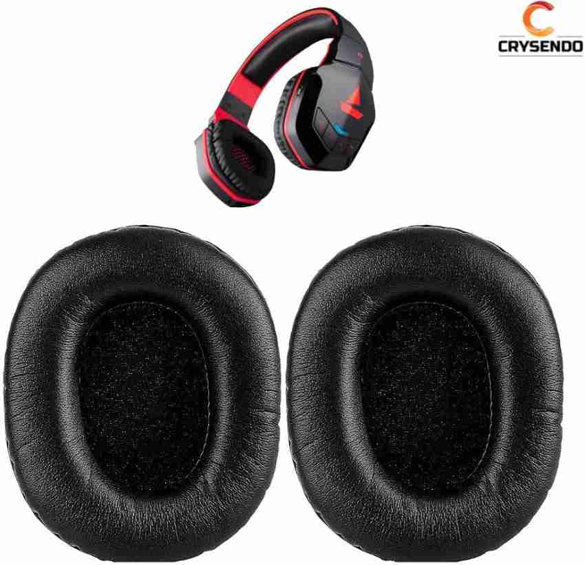 Boat rockerz ear pads new arrivals