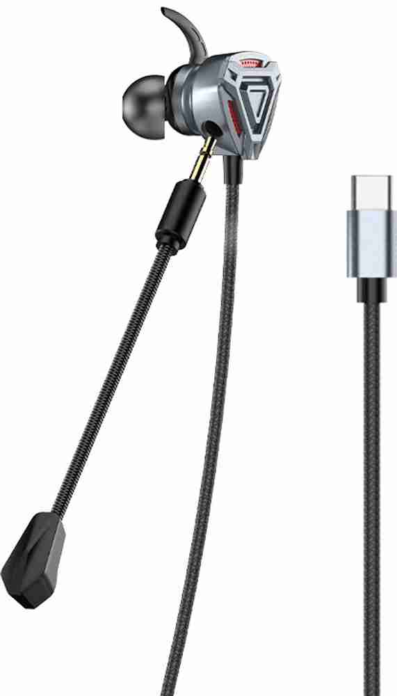 Microphone detachable discount