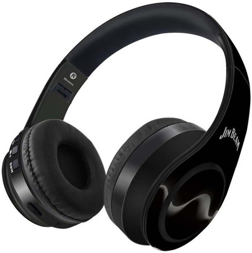 Macmerise headphones deals