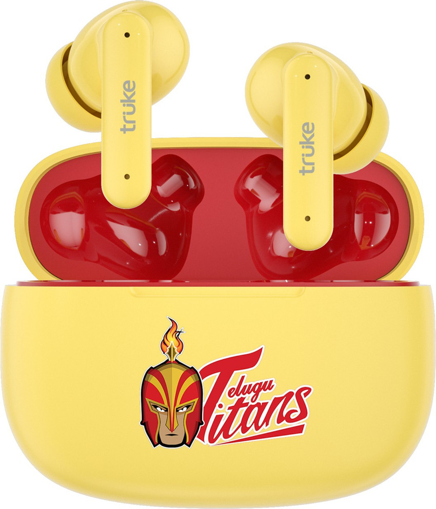 Airbuds lite hotsell