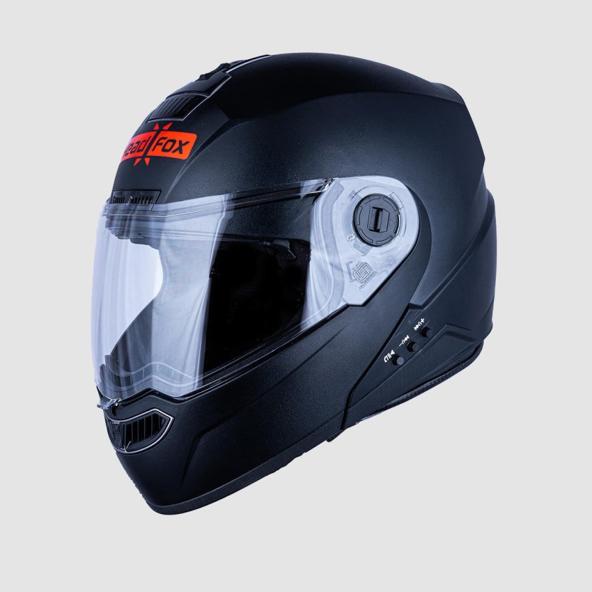 Bluetooth best sale racing helmet