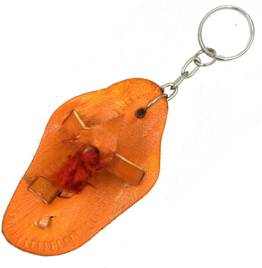 Trishul chappal best sale