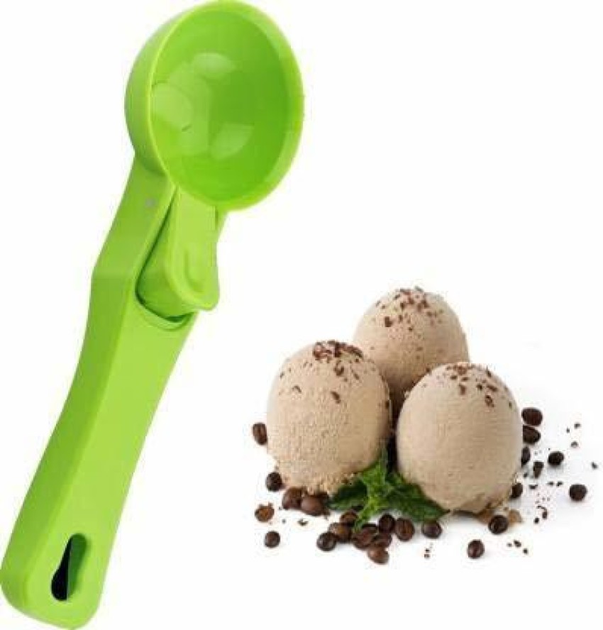 Ice Cream Scoop (1 pcs) - Tupperware Brands