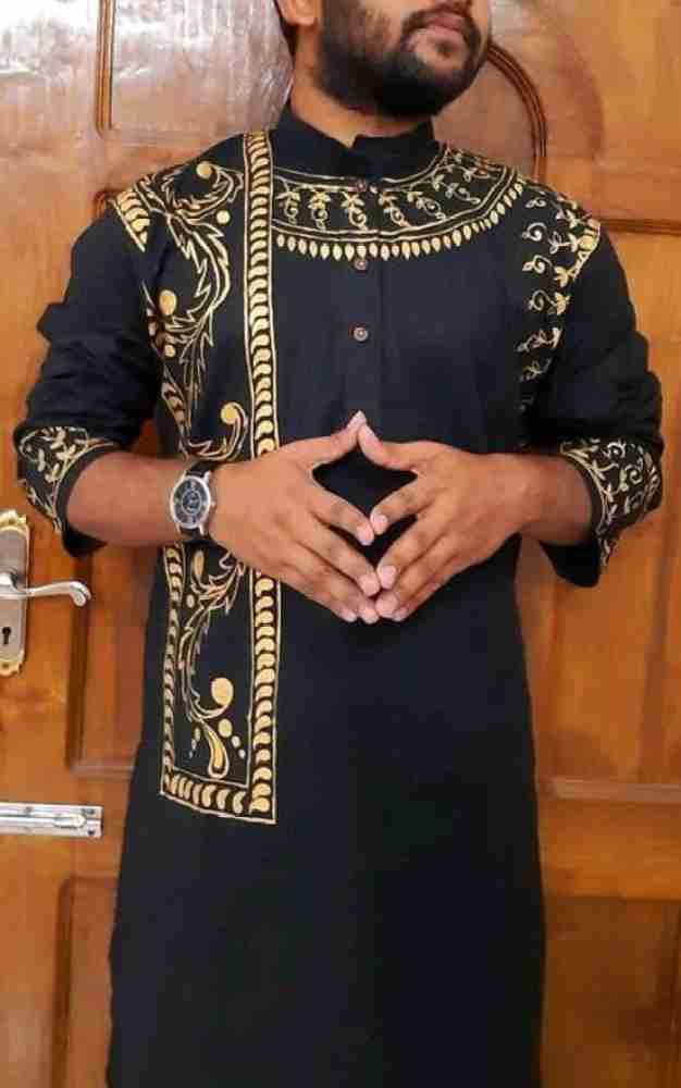 Punjabi kurta best sale online shopping