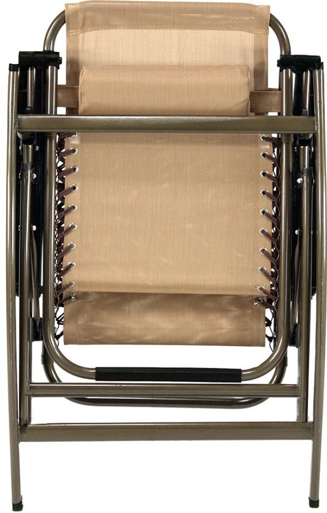 Kawachi 2024 relax chair