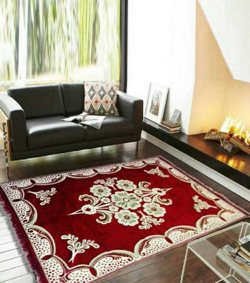 Online carpet quote hotsell