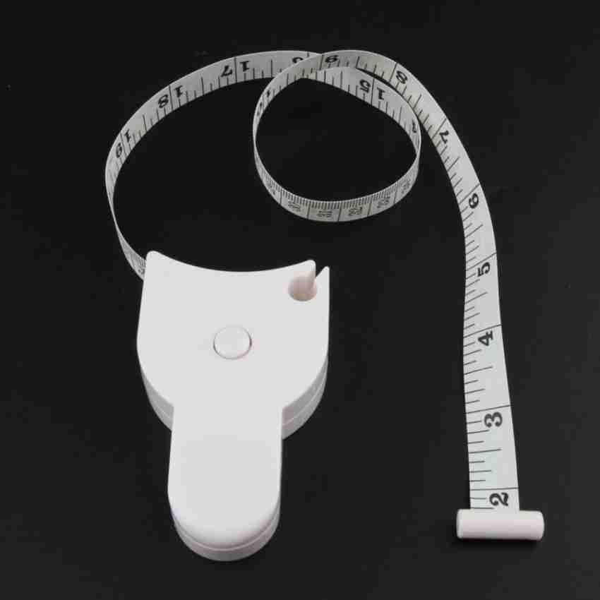 https://rukminim2.flixcart.com/image/850/1000/l2hwwi80/measurement-tape/m/r/t/150-body-measuring-tape-fitness-tape-for-measuring-body-body-original-imagdthfazefyapa.jpeg?q=20