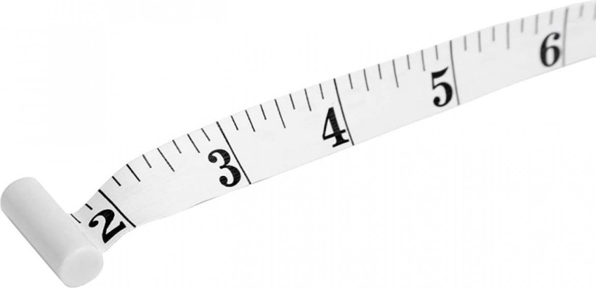 BEYOND ENTERPRISE BODY MEASURING TAPE Measurement Tape Price in