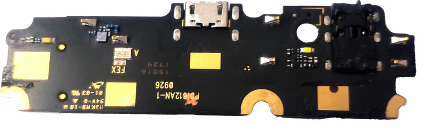 Vivo v5 motherboard online