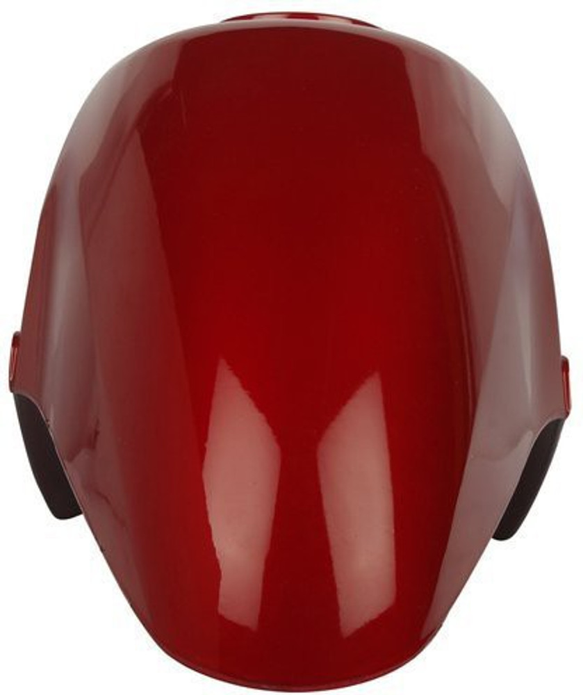 Suzuki access 125 back mudguard price best sale