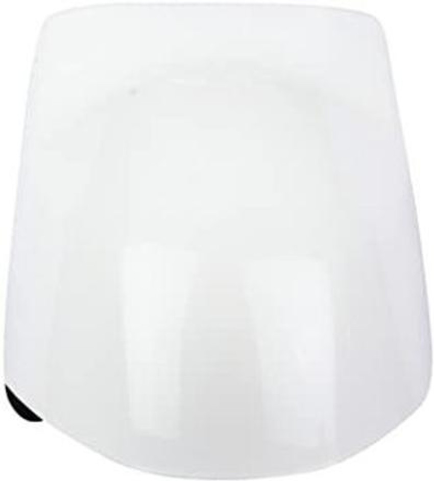 New suzuki access 125 front mudguard price hotsell