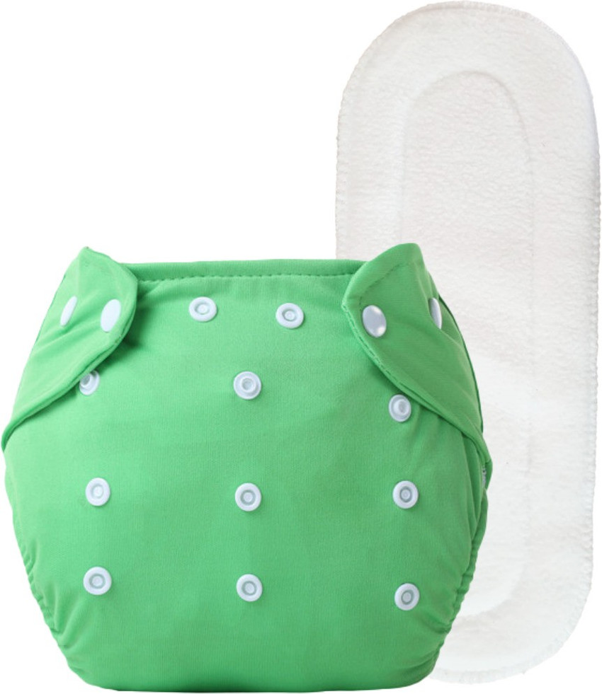 Reusable diapers cheap flipkart