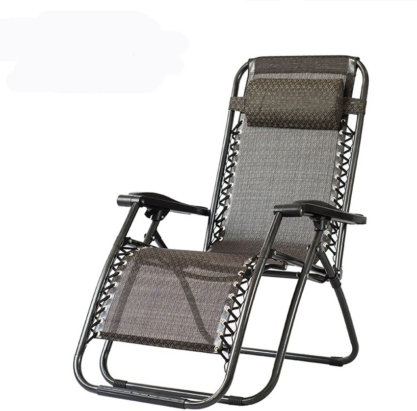 Kawachi sales relax chair