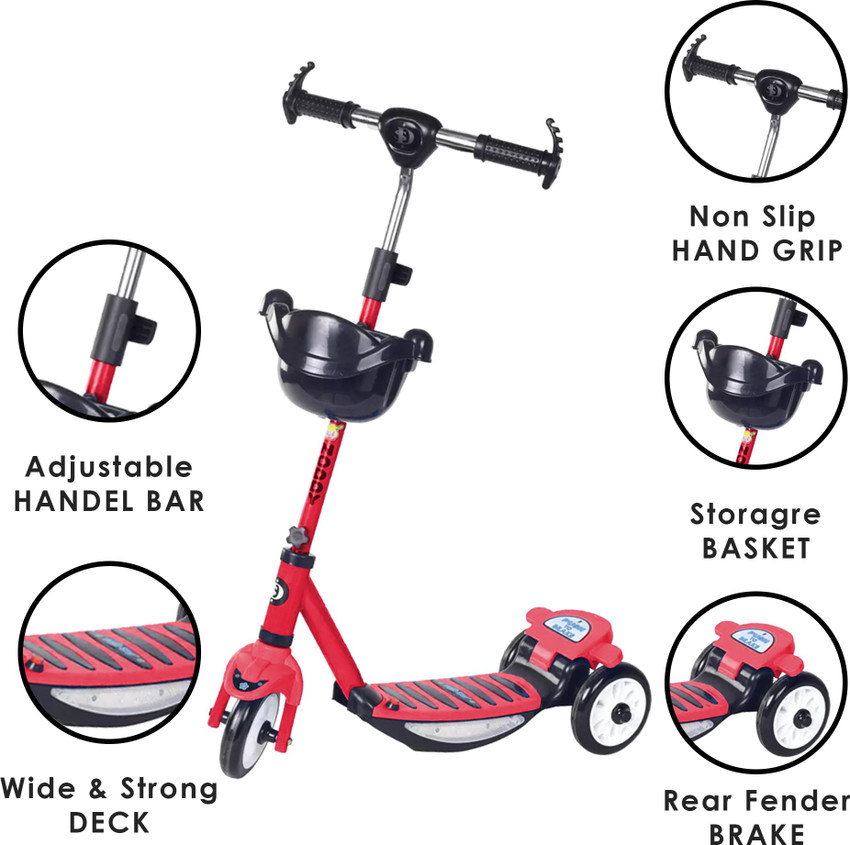 Skating cycle flipkart shop