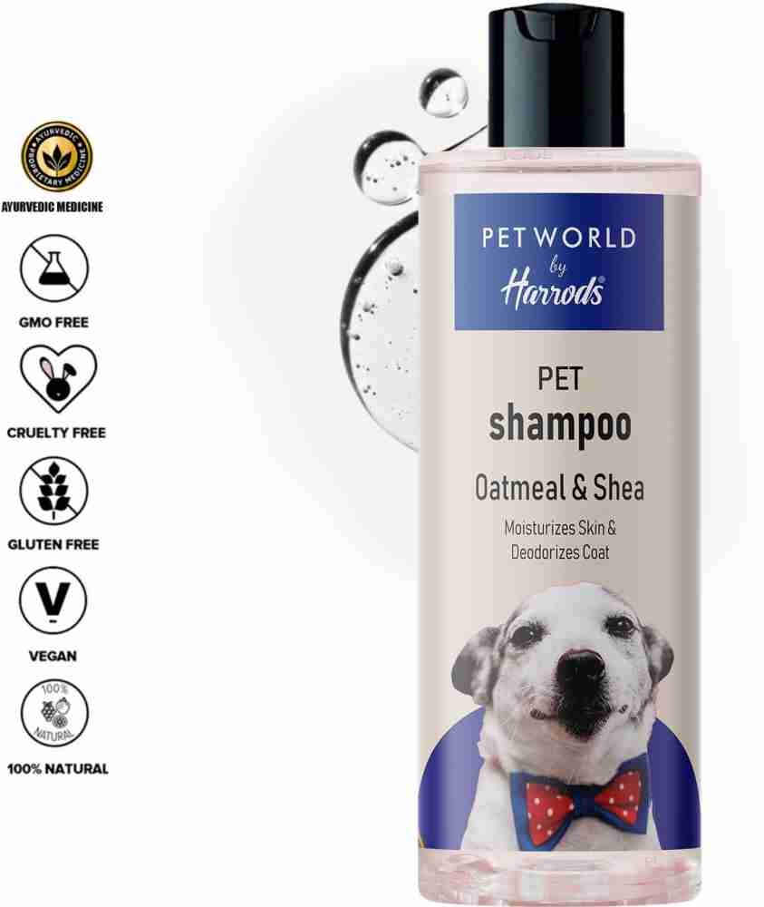 Pet 2024 world dogs