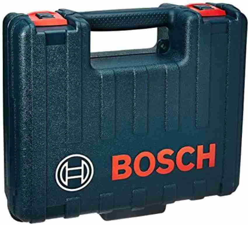 Jeu de charbons Bosch 1 617 000 525 - Techni K Outils