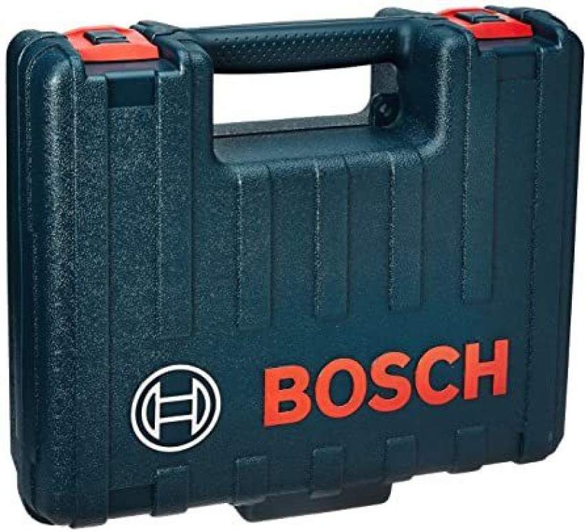 BOSCH Power & Hand Tool Kit Price in India - Buy BOSCH Power