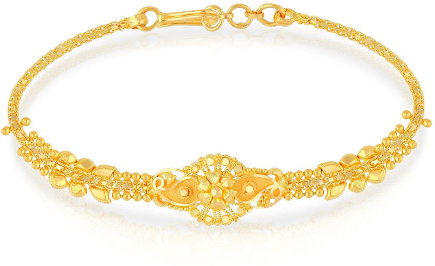 Bracelets in hotsell malabar gold