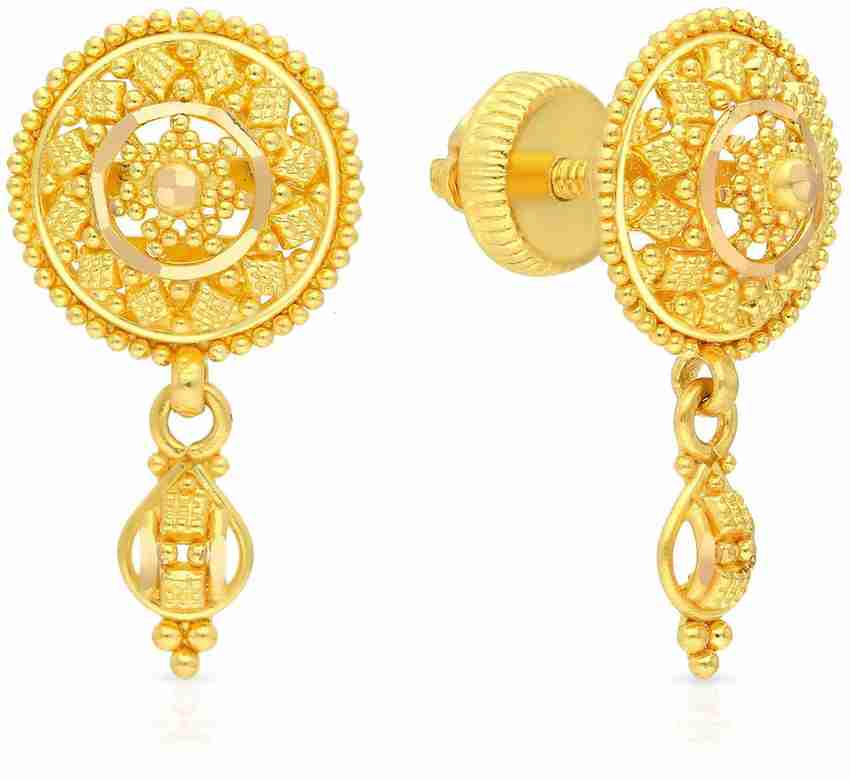 Jco earrings outlet