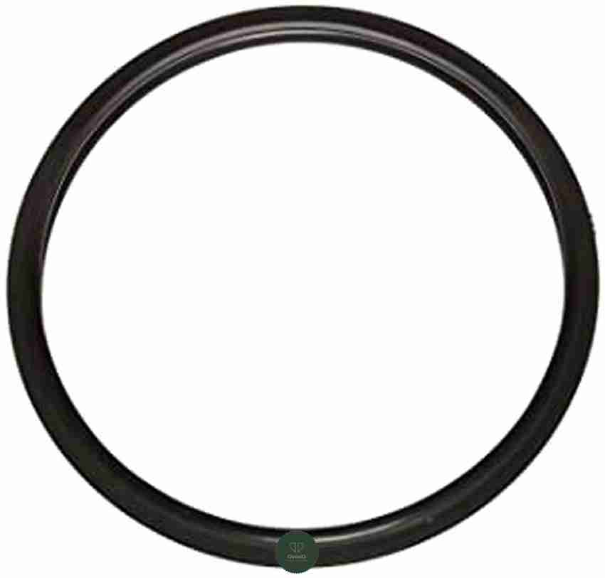 Cooker rubber ring 3 litre 2025