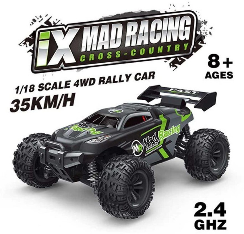 fashion black Racing Rally RC Cars Racing Rally RC Cars . Buy