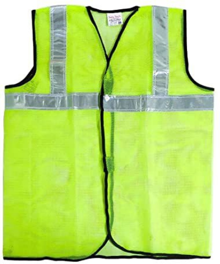 Life jacket price on sale flipkart