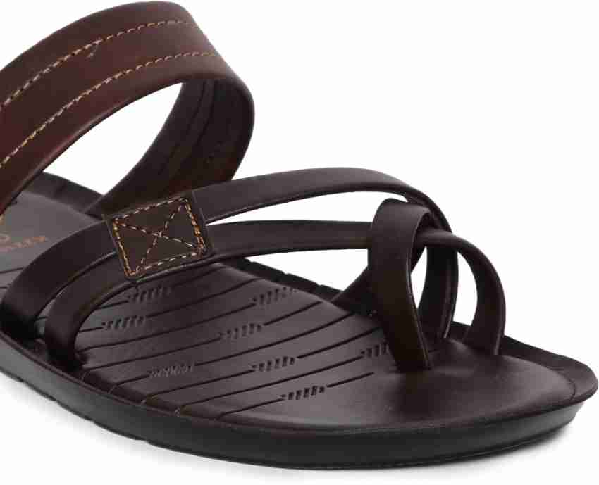 Flipkart hot sale paragon sandal