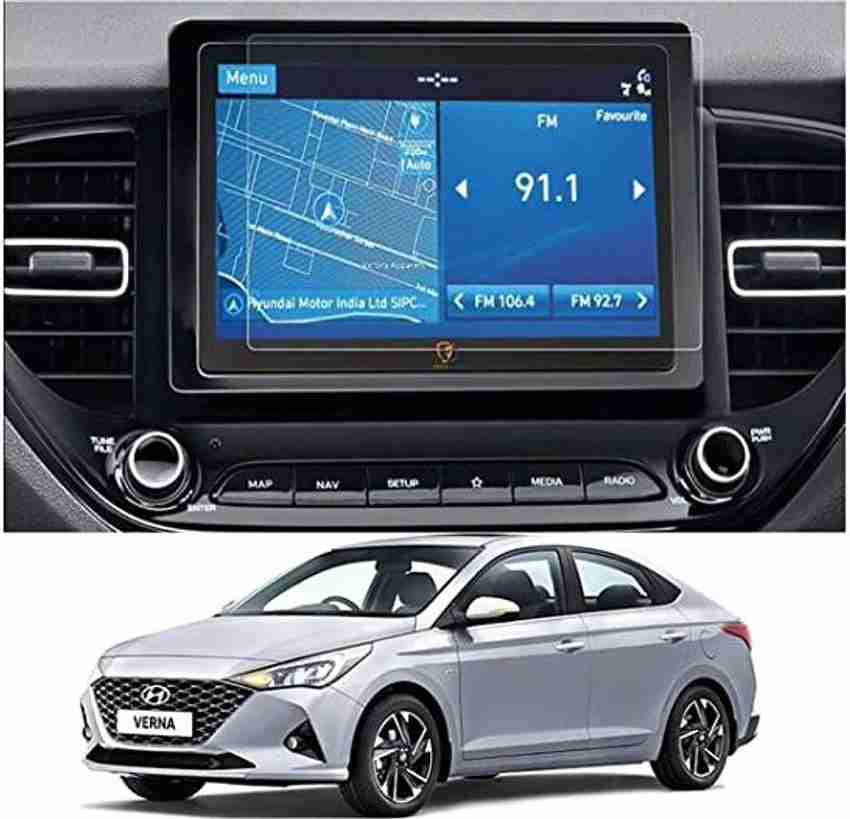 Car tech on sale accessories 2020