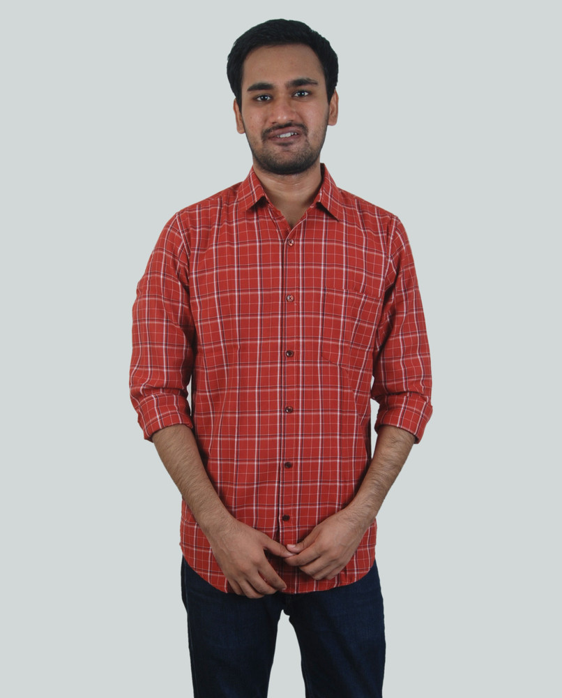 Flipkart shirt clearance shopping